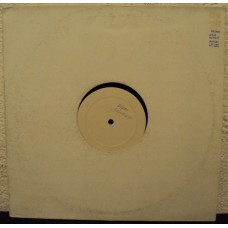 KYLIE MINOGUE - Can´t get out of my mind                              ***Promo***